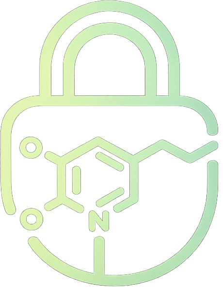 DopamineBlock